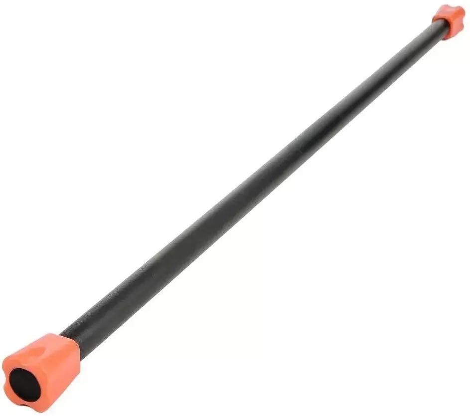 Body Bar Toorx BB-3 3kg (Orange)
