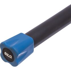 Бодибар Toorx BB-6 6kg (Blue) Thumb