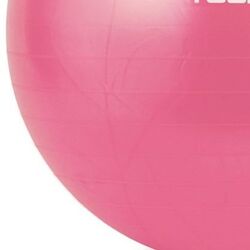 Гимнастический мяч Toorx AHF-069 55cm (Fuchsia) Thumb