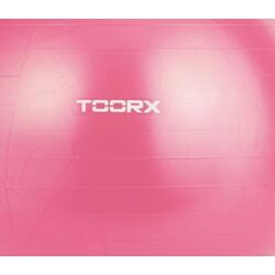 Гимнастический мяч Toorx AHF-069 55cm (Fuchsia) Thumb