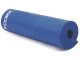 Коврик для йоги Toorx Mat 100 PRO (Blue)