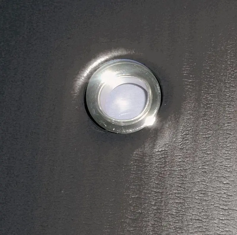 Covoras pentru yoga Toorx MAT-120STUDIO (Black)