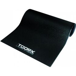 Covoraș de protectie Toorx MAT-120 (Black)