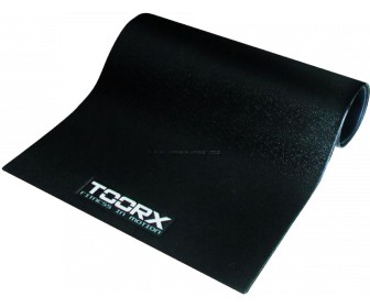 Коврик защитный Toorx MAT-120 (Black)