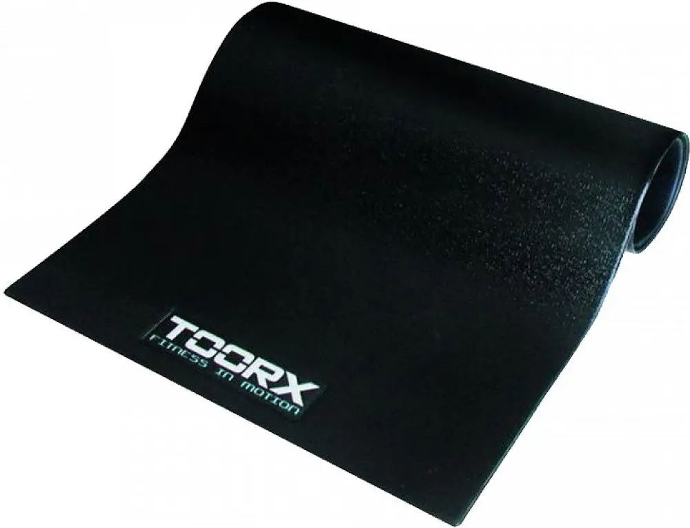Covoraș de protectie Toorx MAT-120 (Black)