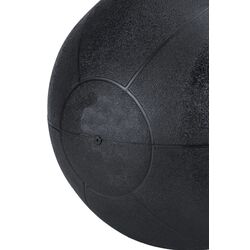 Медицинский мяч с ручками Toorx AHF-180 7kg (Black/Blue) Thumb