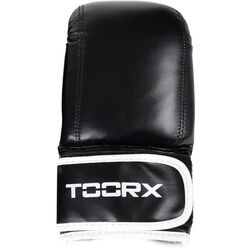 Manusi de box Toorx Jaguar BOT-007 (Black) Thumb