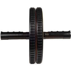 Roata pentru abdomen Toorx AHF-047 (Orange/Black) Thumb