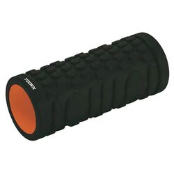 Rola masaj Toorx AHF-044 (Black)