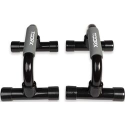 Упоры для отжиманий Toorx AHF-026 (Black) Thumb