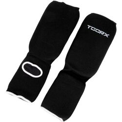 Aparator tibie Toorx BOT-040 (Black) Thumb