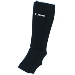 Aparator tibie Toorx BOT-040 (Black)
