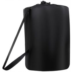 Акупунктурный коврик с подушкой Trizand 23375 (Black/Gold) Thumb