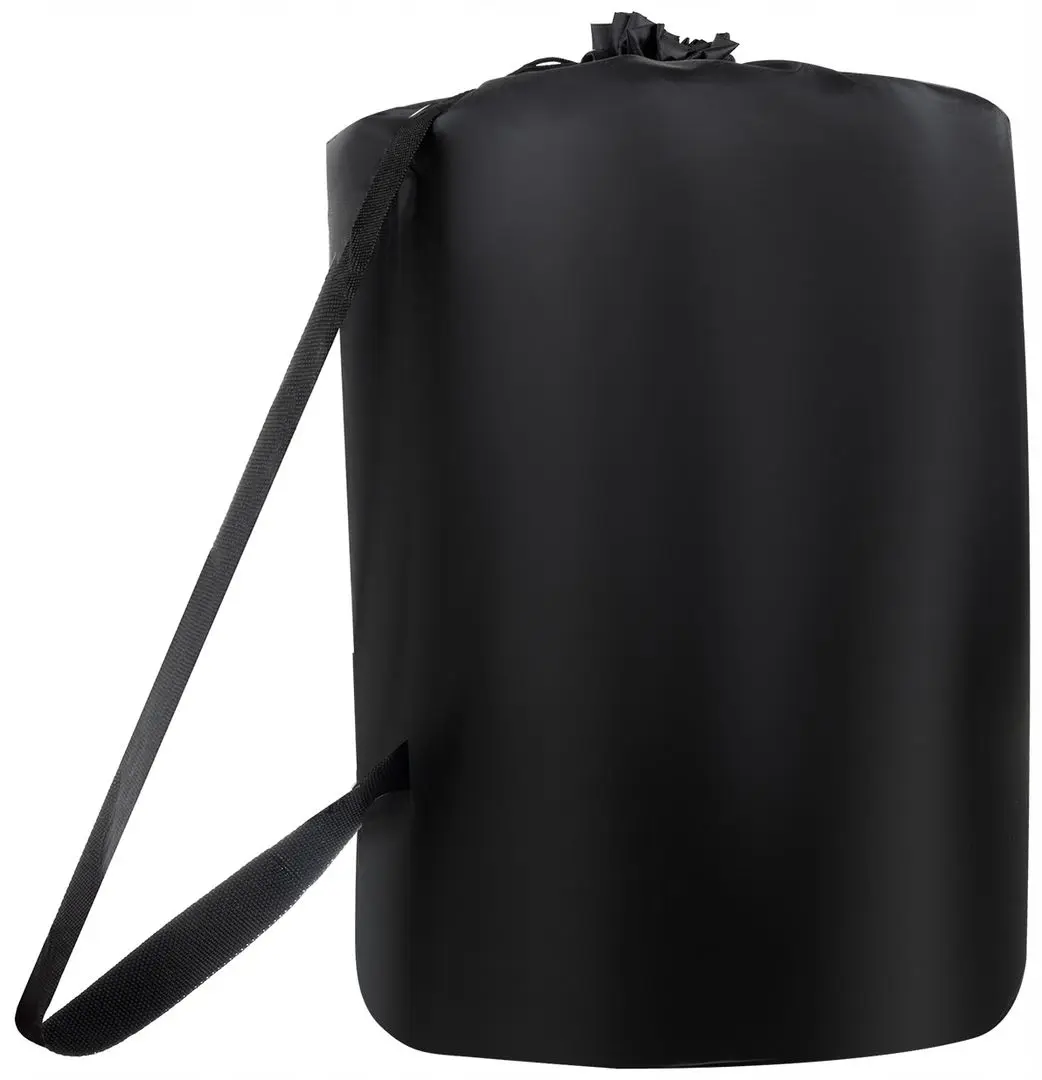 Акупунктурный коврик с подушкой Trizand 23375 (Black/Gold)