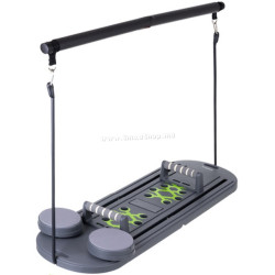 Многофункциональная платформа Trizand 27190 (Grey)