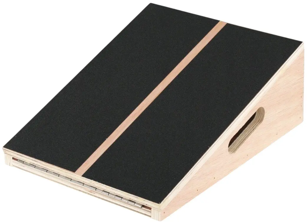 Степ-платформа Trizand 27130 (Black/Beige)