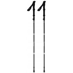 Треккинговые палки Trizand 24396 (Black) Thumb