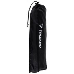 Треккинговые палки Trizand 24396 (Black) Thumb