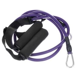 Manere pentru flotari Trizand 14200 (Black/Blue) Thumb