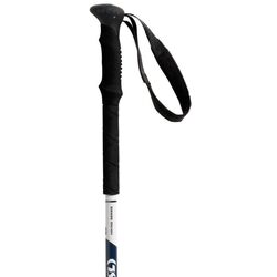 Bete trekking TSL Hiking Alu 3 (Black/White) Thumb
