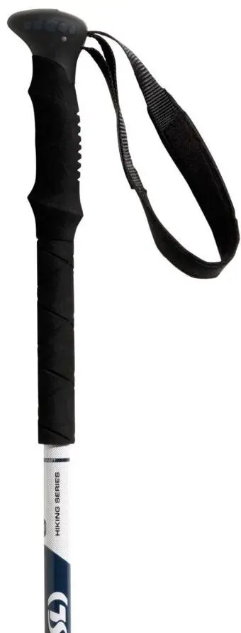 Bete trekking TSL Hiking Alu 3 (Black/White)