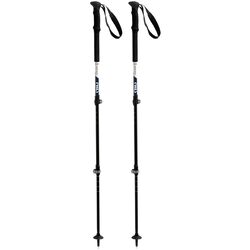 Bete trekking TSL Hiking Alu 3 (Black/White)