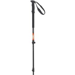 Bete trekking TSL Hiking Carbon 3 (Orange/Black) Thumb
