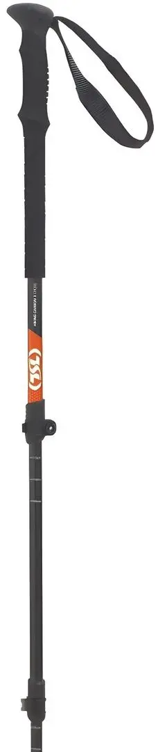 Bete trekking TSL Hiking Carbon 3 (Orange/Black)