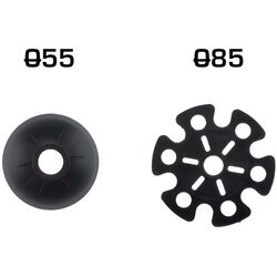 Bete trekking TSL Hiking Carbon 3 (Orange/Black) Thumb