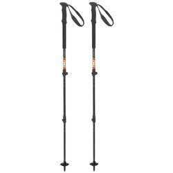 Bete trekking TSL Hiking Carbon 3 (Orange/Black)