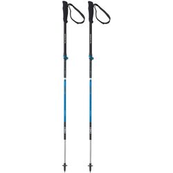Треккинговые палки TSL Tour Alu 5 (Black/Blue)