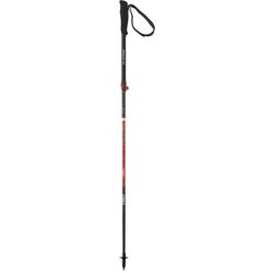 Bete trekking TSL Tour Carbon 5 (Black/Red) Thumb