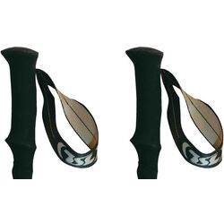 Bete trekking TSL Tour Carbon 5 (Black/Red) Thumb