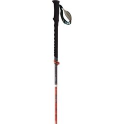 Bete trekking TSL Tour Carbon 5 (Red/Black) Thumb