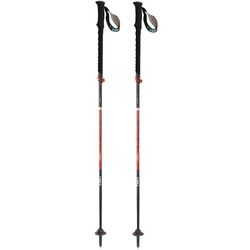 Bete trekking TSL Tour Carbon 5 (Red/Black)
