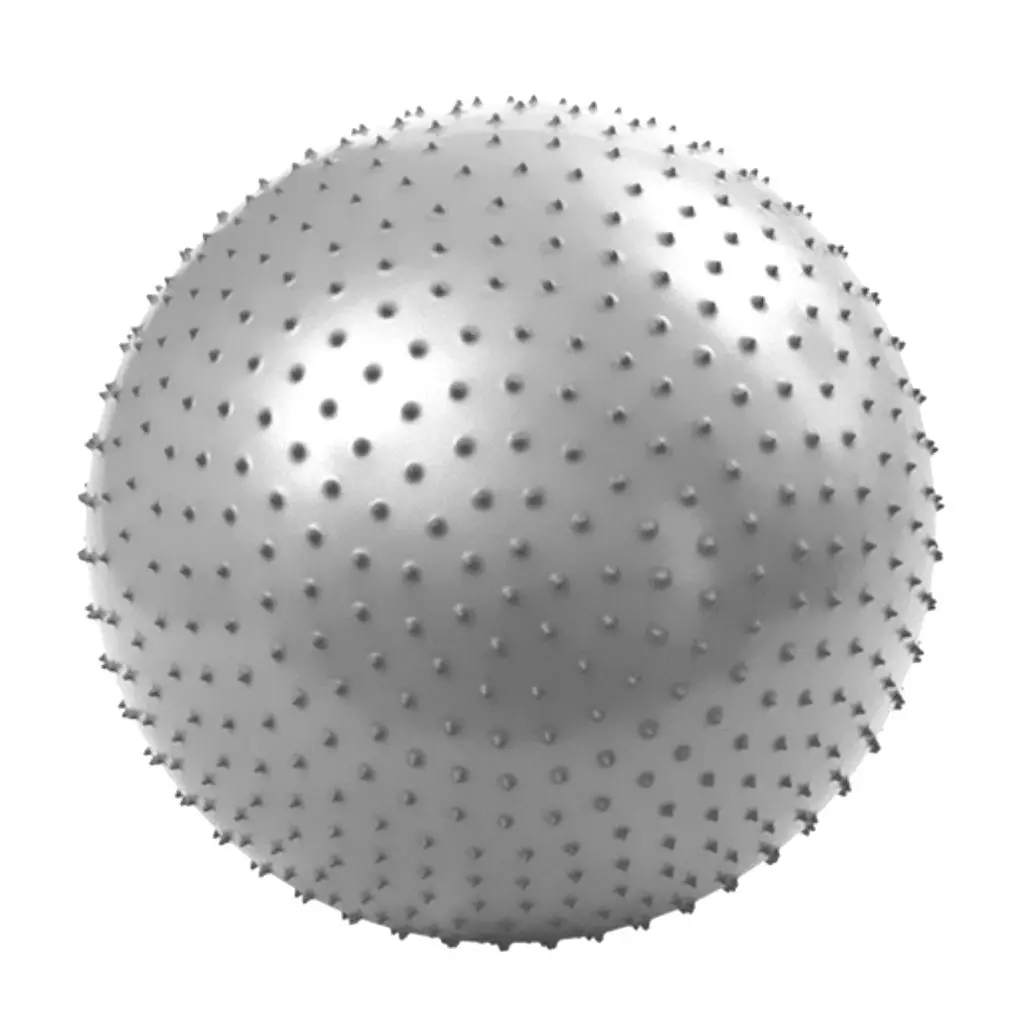 Fitball Veovision Sport F9C1 (Grey)