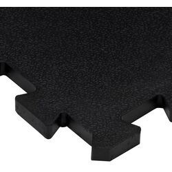 Коврик защитный VidaXL 155670 (Black) Thumb