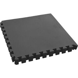 Covoras protectie VidaXL 92461 6 (Black) Thumb