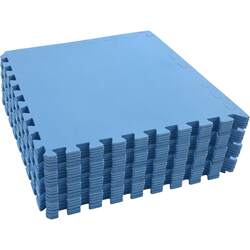 Covoras protectie VidaXL 92466 24 (Blue) Thumb