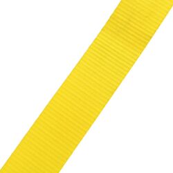 Coarda echilibru VidaXL 142667 (Yellow) Thumb