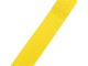 Стропа для слэклайна VidaXL 142667 (Yellow)