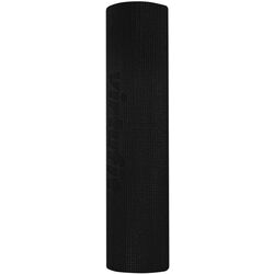 Коврик для йоги VirtuFit Premium VF01045 (Onyx Black) Thumb