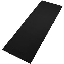 Коврик для йоги VirtuFit Premium VF01045 (Onyx Black) Thumb
