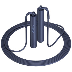 Умная скакалка Xiaomi Smart Jump Rope (Blue) Thumb