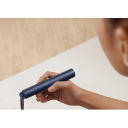 Умная скакалка Xiaomi Smart Jump Rope (Blue) Thumb