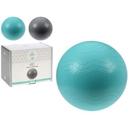 Фитбол XQ Max 45040 Thumb