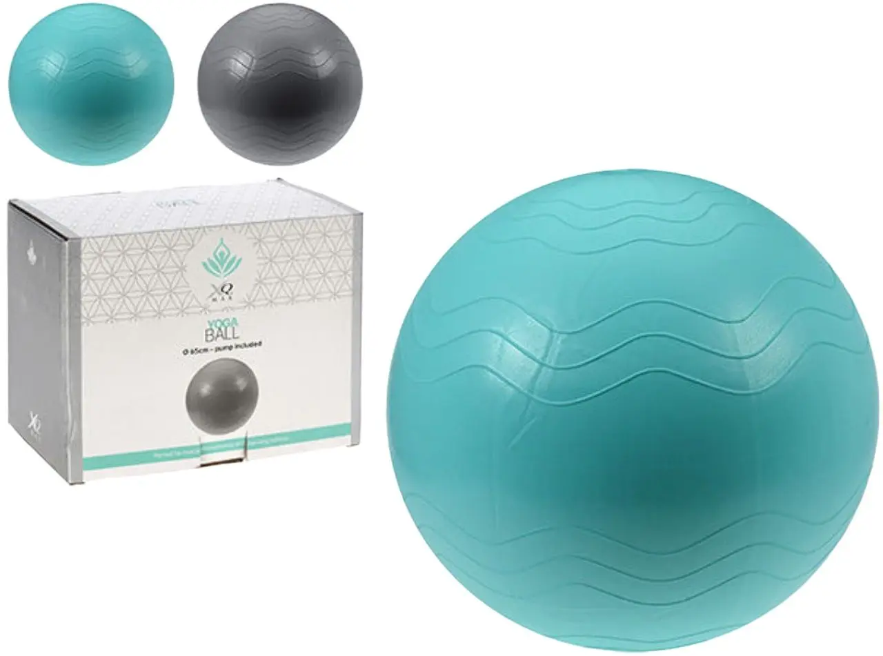 Фитбол XQ Max 45040