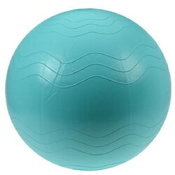 Фитбол XQ Max 45040