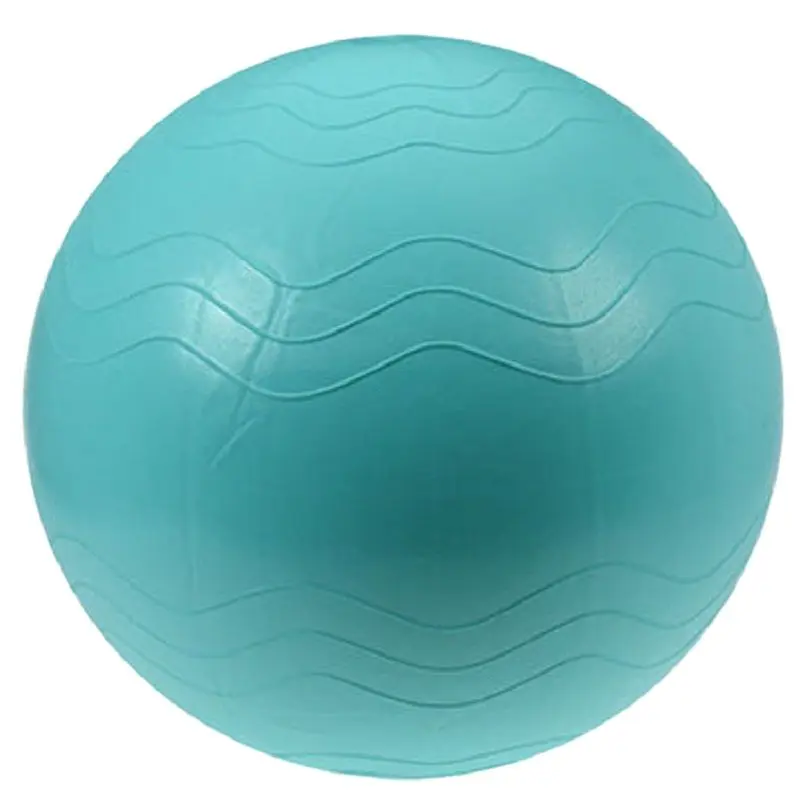 Фитбол XQ Max 45040