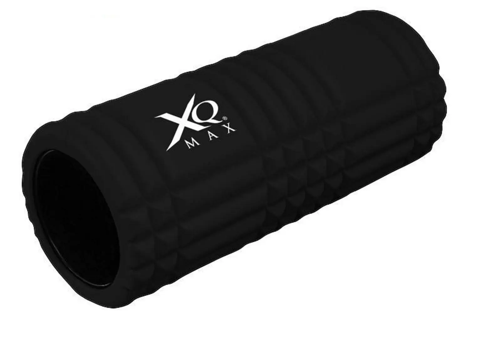 Ролик для йоги XQ Max 44871 (33x14)